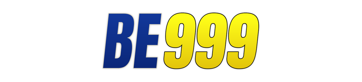 be999